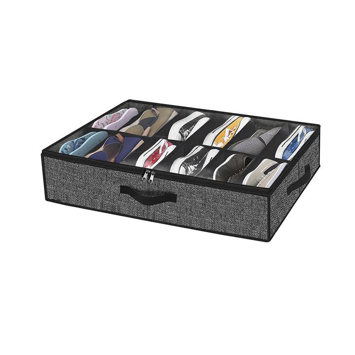Shoe Storage Organizer