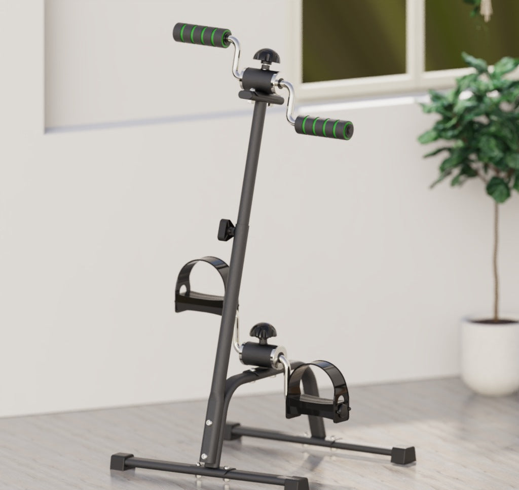 Adjustable Home Fitness Trainer Stornfield
