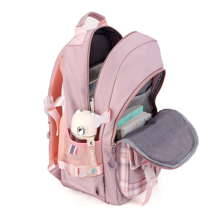 Multifunctional Children's Backpack Stornfield