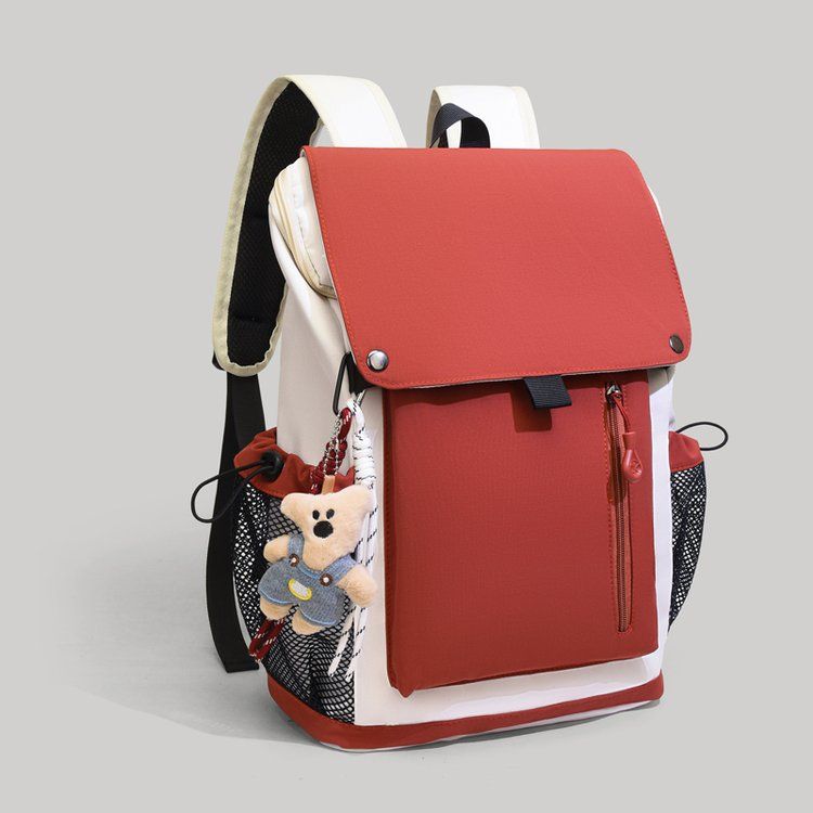 Urban and Functional Everyday Backpack Stornfield
