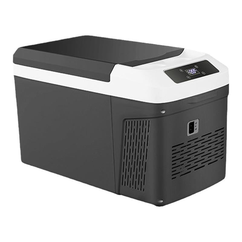 Portable Electric Cooler Stornfield