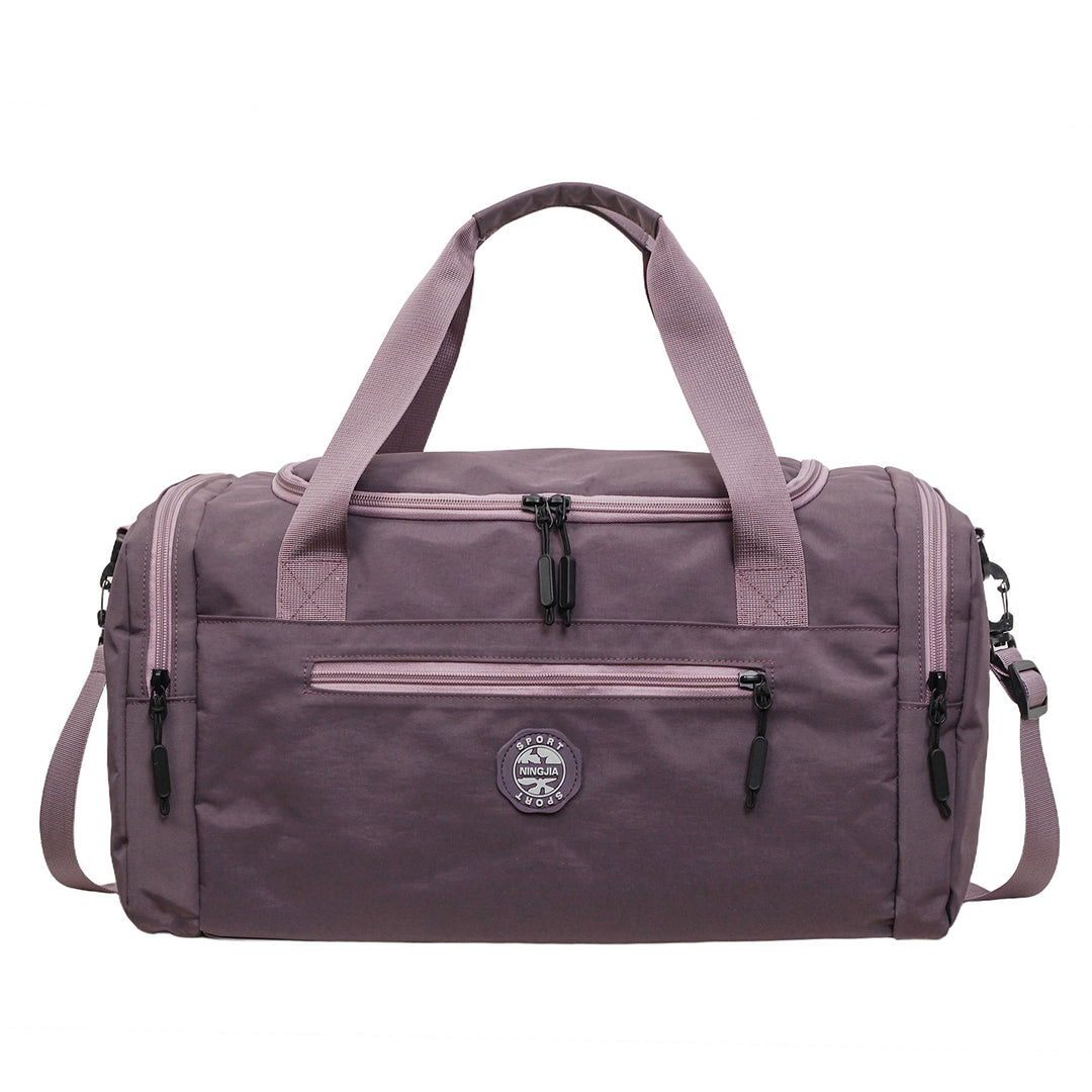 Versatile Sports Duffle Bag Stornfield
