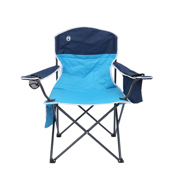 Folding chair Stornfield