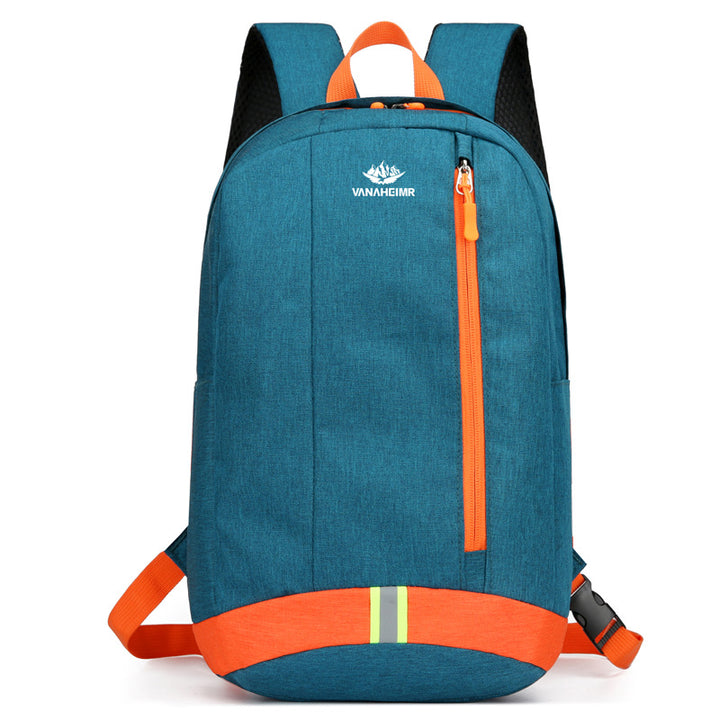 Urban Travel Backpack Stornfield