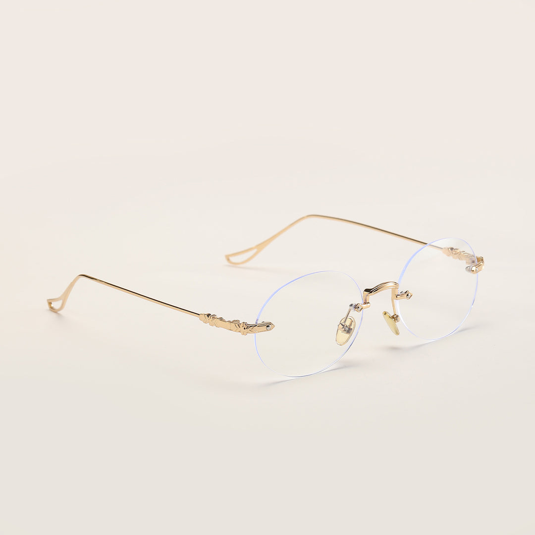 Ladies fashionable glasses Stornfield