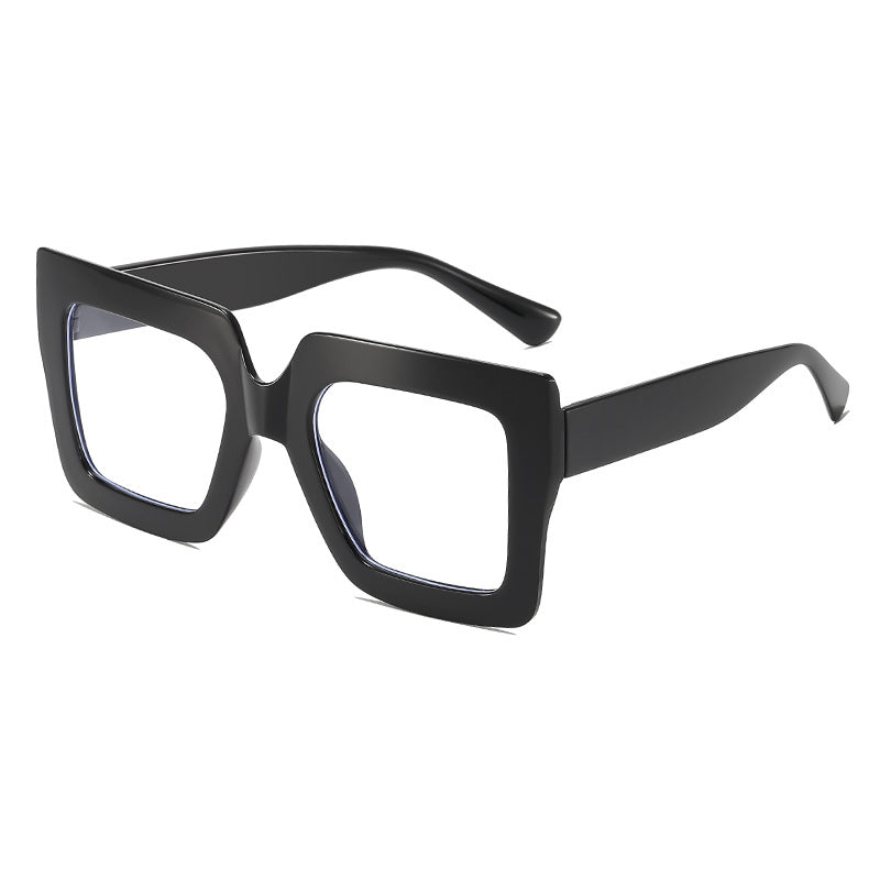 Bold Fashion Statement Sunglasses Stornfield