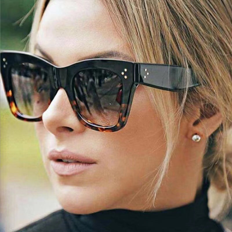 Women's Sunglasses Stornfield