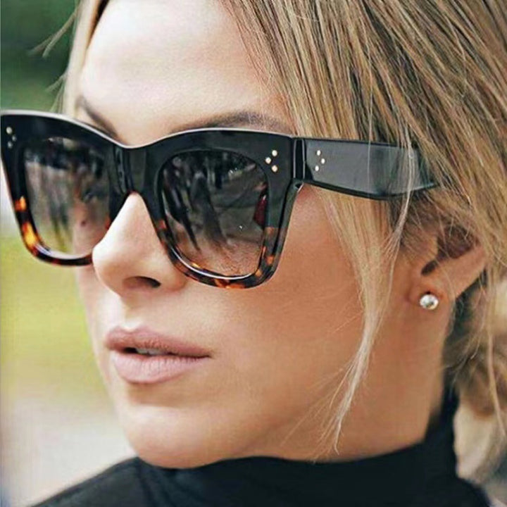 Women's Sunglasses Stornfield