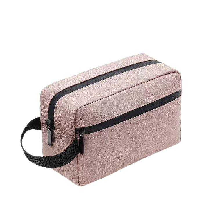 elegant cosmetic bag Stornfield