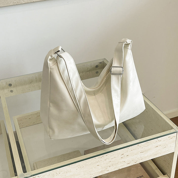 WoChic Hobo Handbag Stornfield