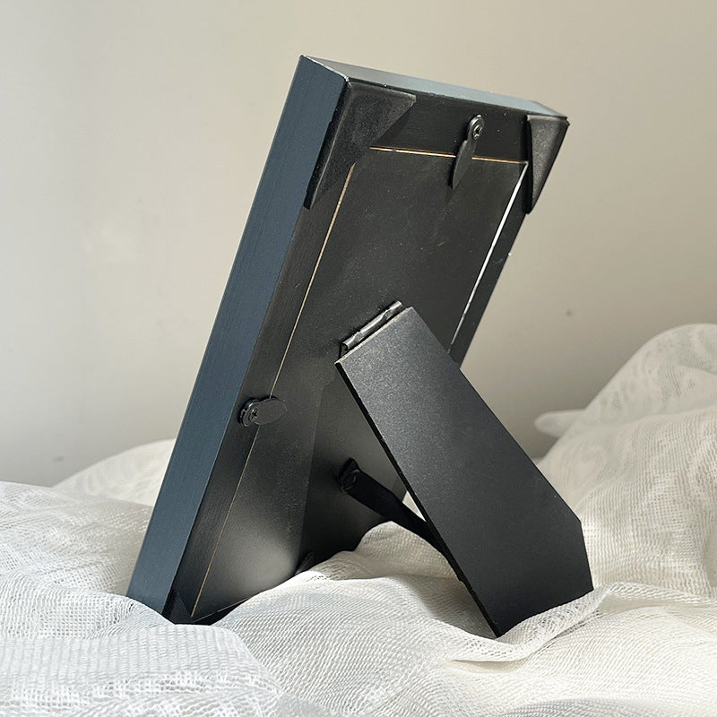 Elegant Decorative Photo Frame