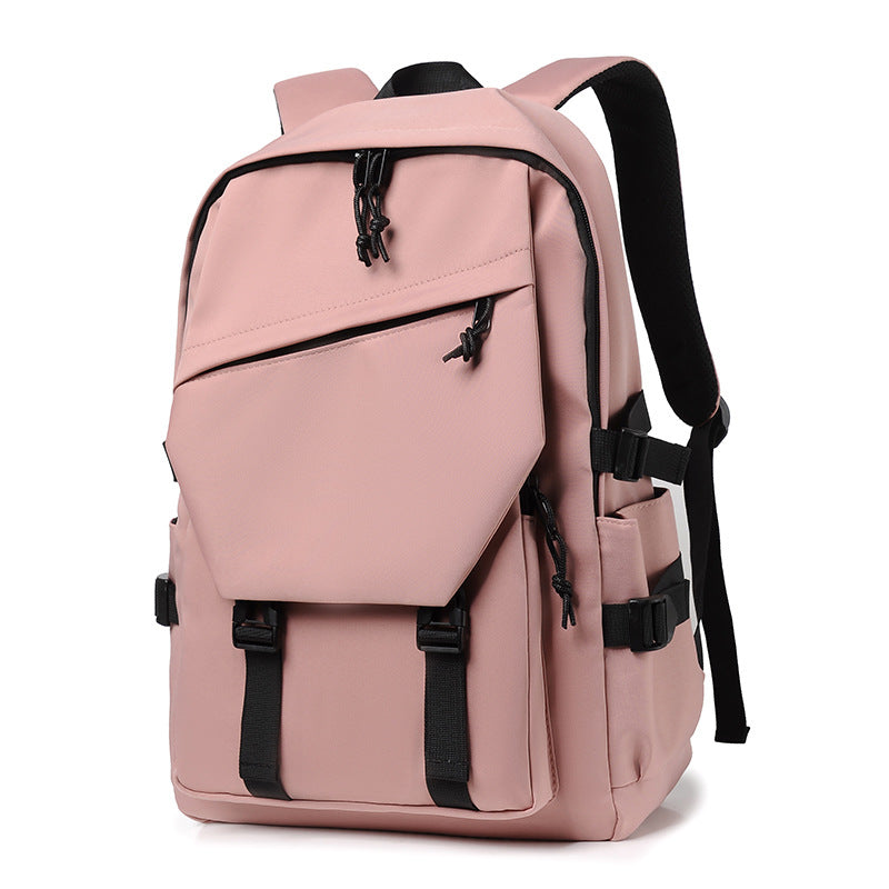 Urban Utility Backpack Stornfield