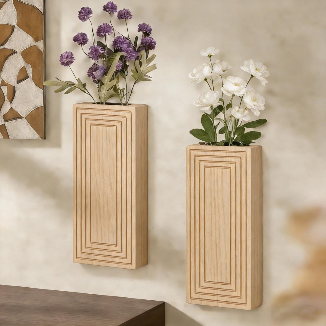 Decorative Wall Decoration Stornfield