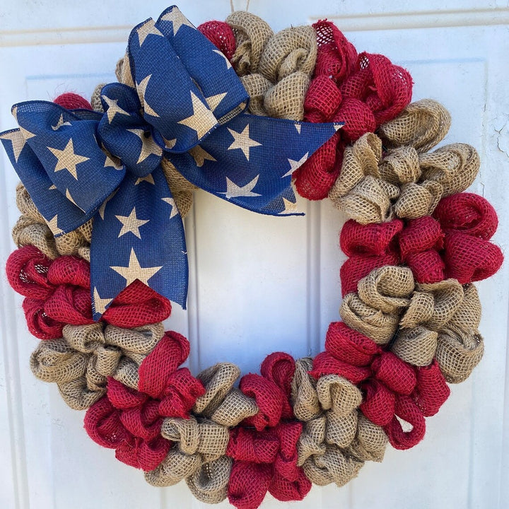 Decorative Wreath