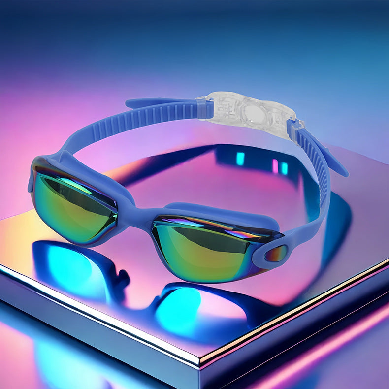 Swimming goggles Stornfield