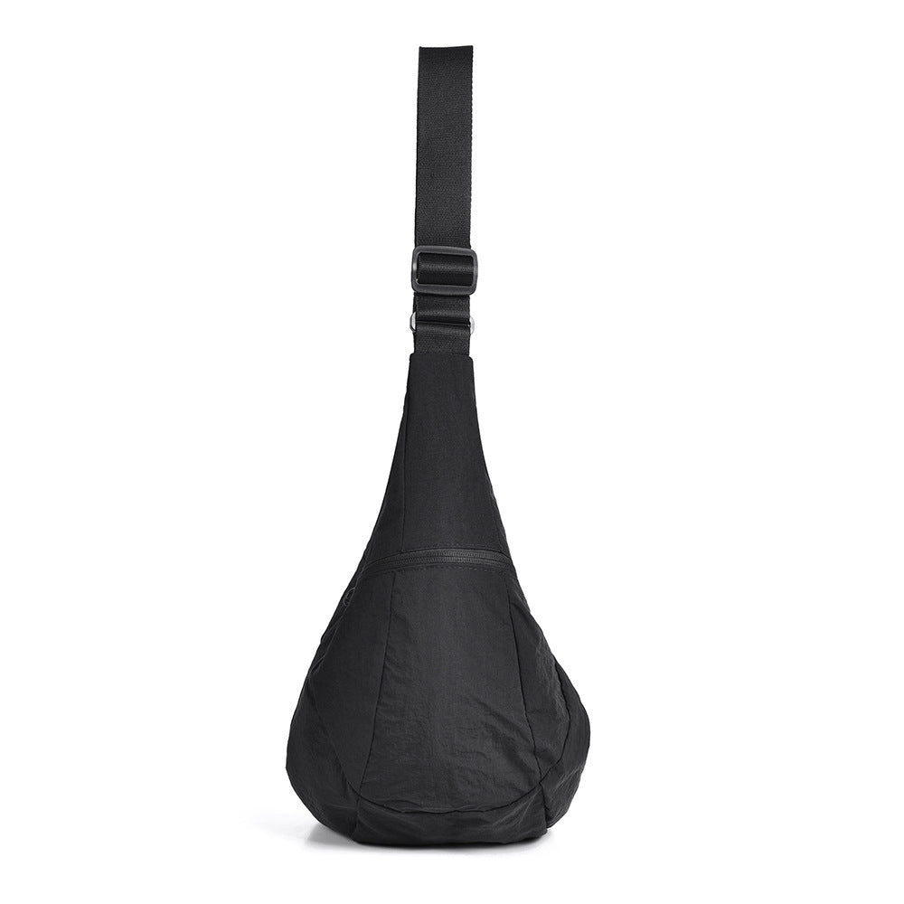 Versatile Everyday Sling Bag Stornfield