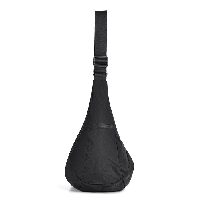 Versatile Everyday Sling Bag Stornfield
