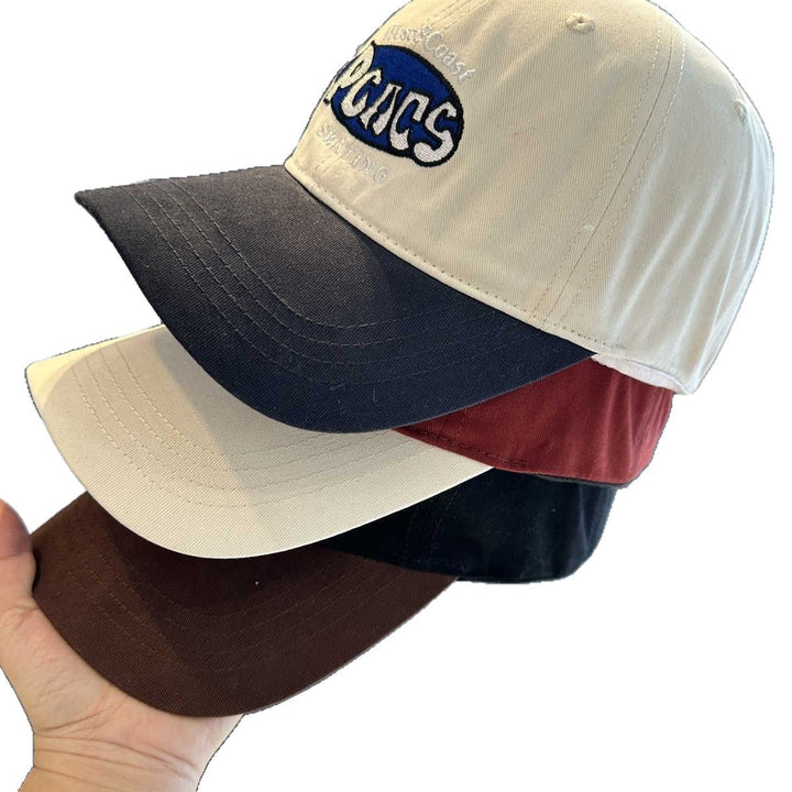 Men's Casual Baseball Cap Stornfield