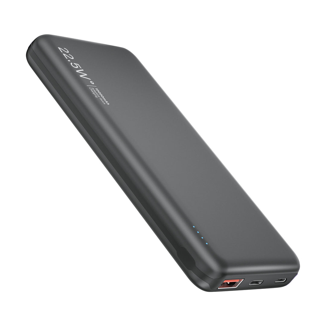 Powerbank Stornfield