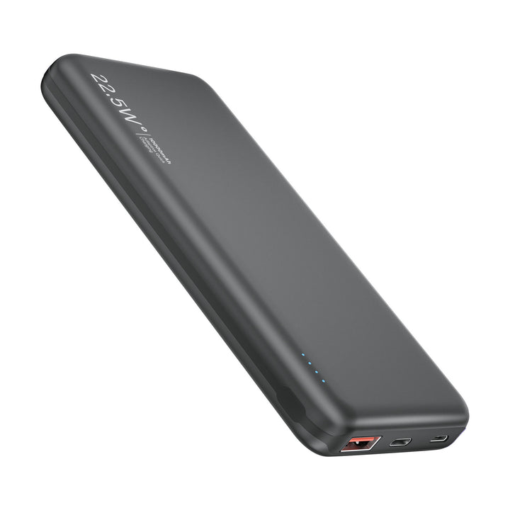 Powerbank Stornfield