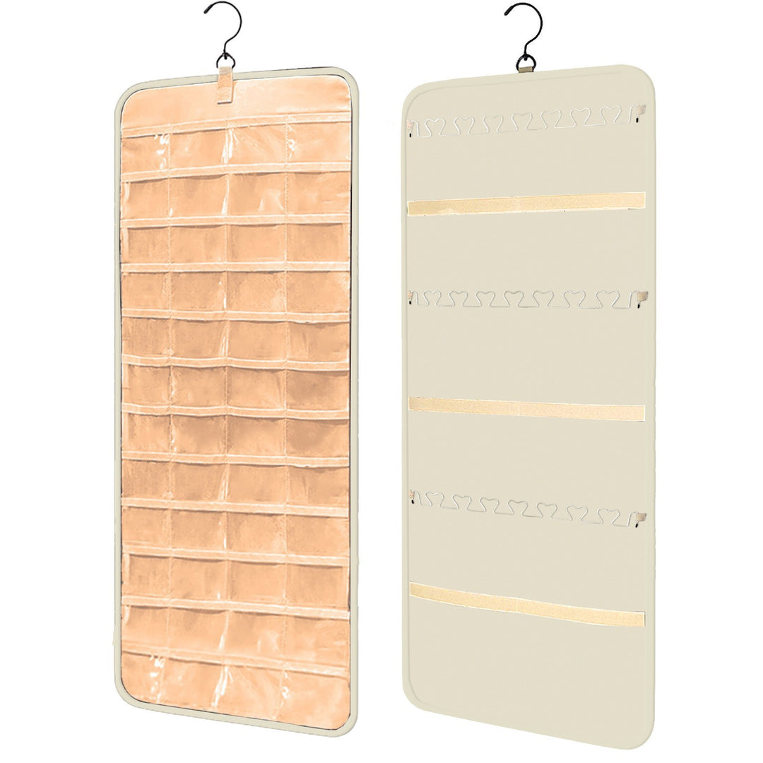 Organizer for beauty products Stornfield