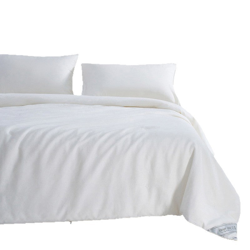 Ladies Comfortable and Stylish Blanket Stornfield