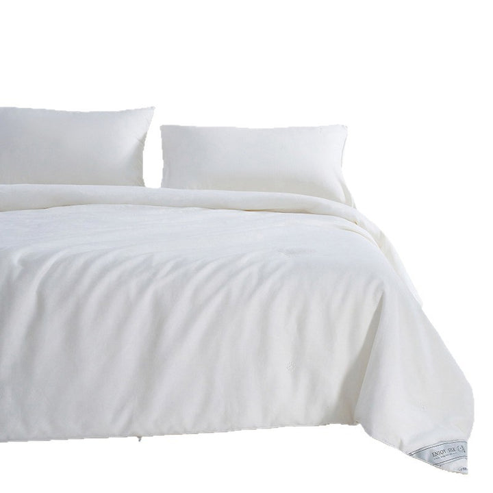 Ladies Comfortable and Stylish Blanket Stornfield