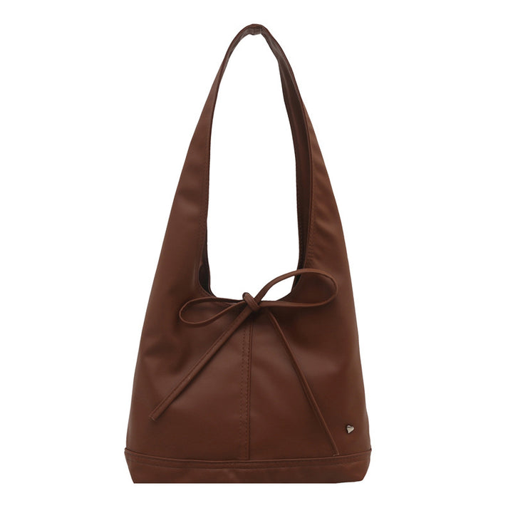 Modern Sling Bag Stornfield