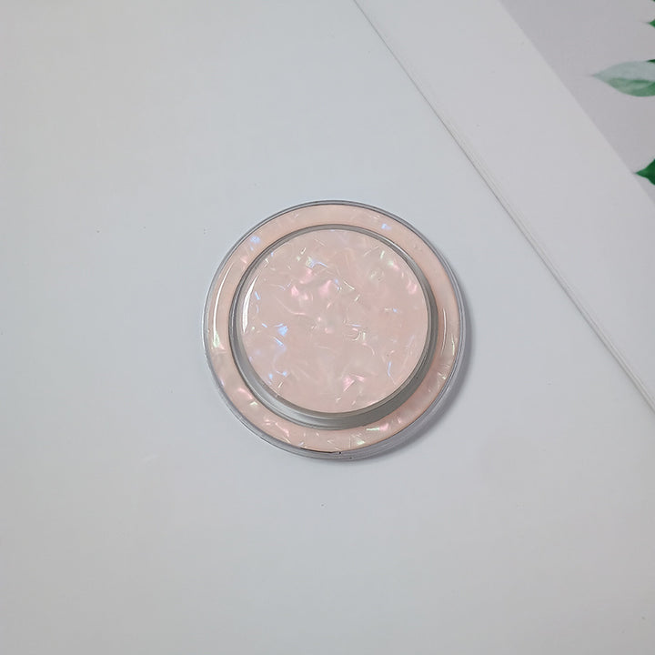 Decorative Compact Mirror Stornfield