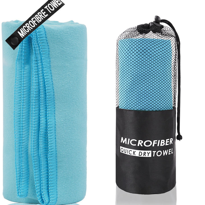 versatile fleece scarf Stornfield