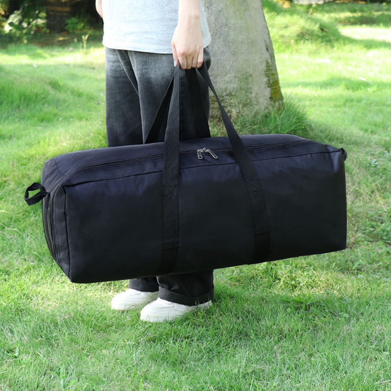 Unisex large storage bag Stornfield