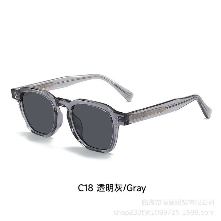 Ladies' sunglasses Stornfield