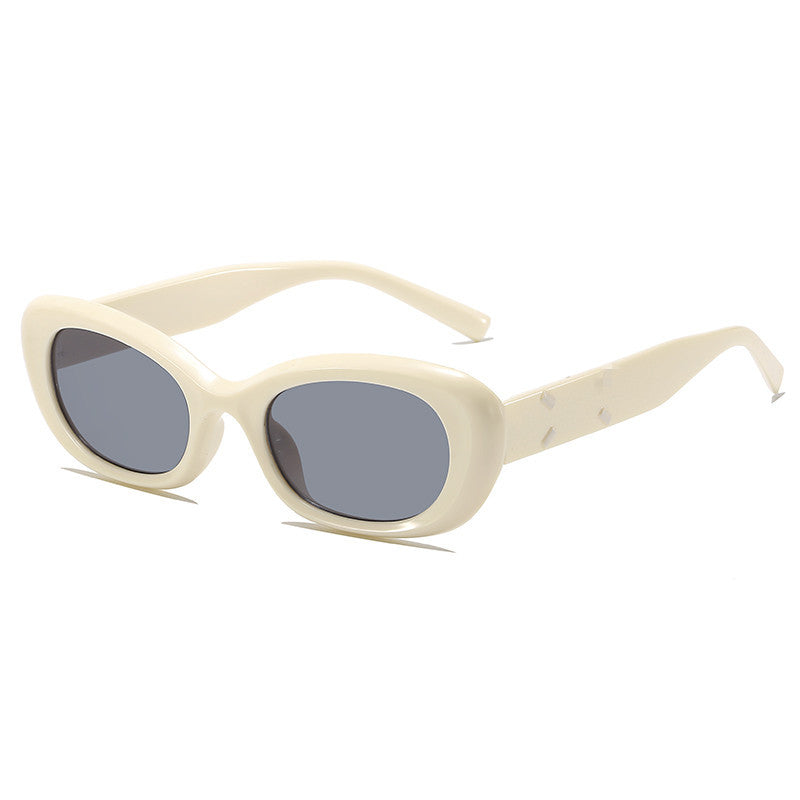 Fashionable Sunglasses Stornfield