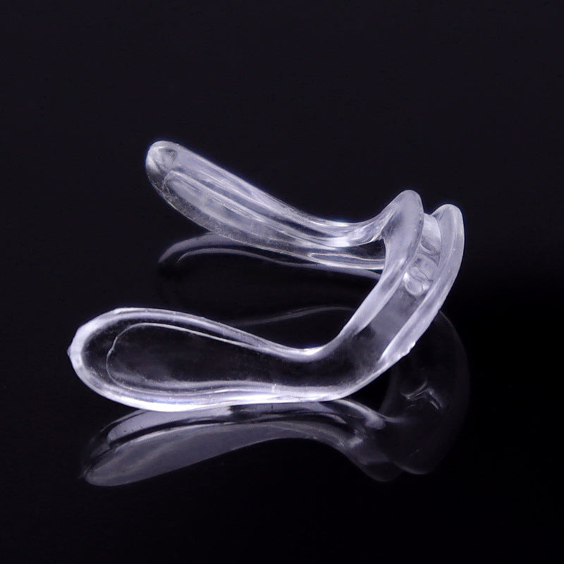 Comfort Fit Lens Supporter Stornfield