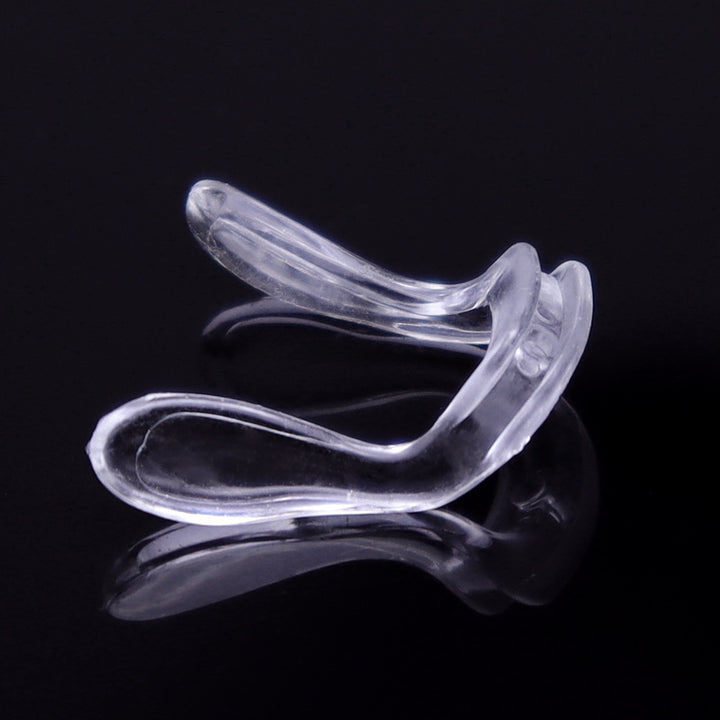 Comfort Fit Lens Supporter Stornfield