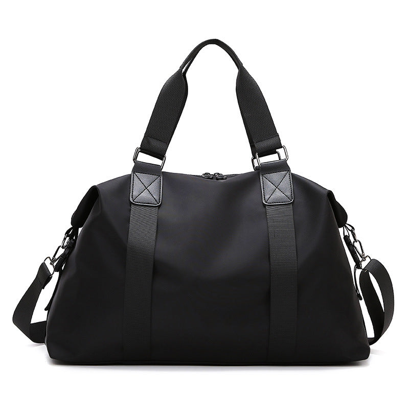 Multi-Functional Travel Gym Duffel Bag Stornfield
