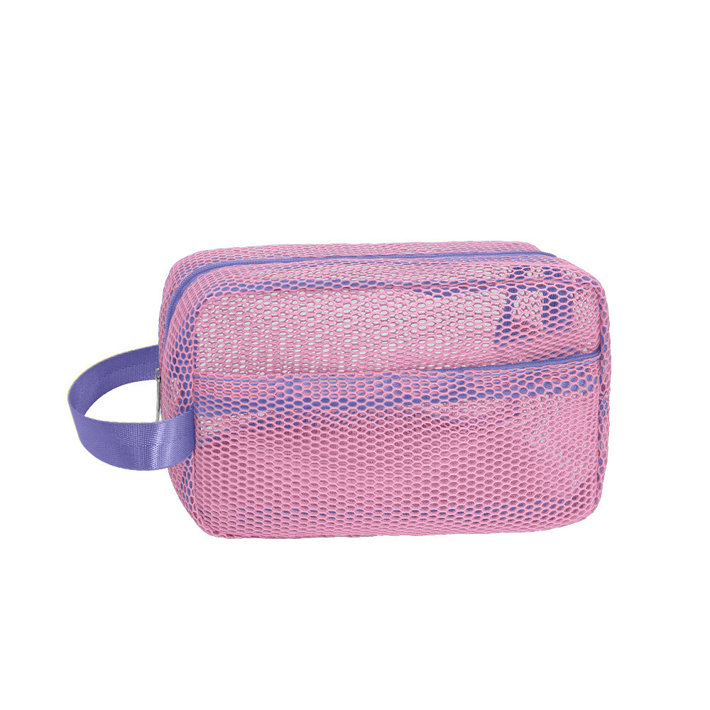 Practical cosmetic storage bag Stornfield