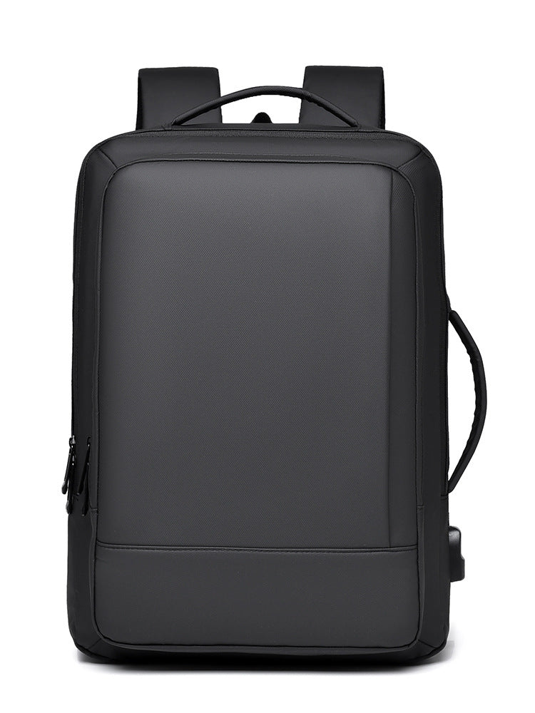 Laptop Backpack Stornfield