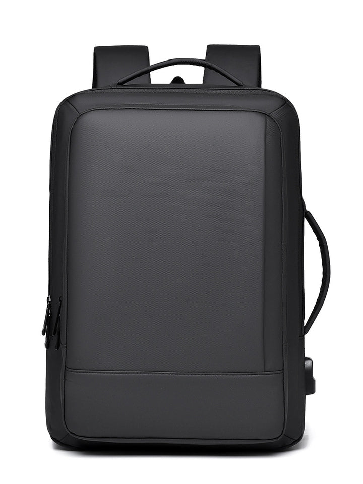 Laptop Backpack Stornfield