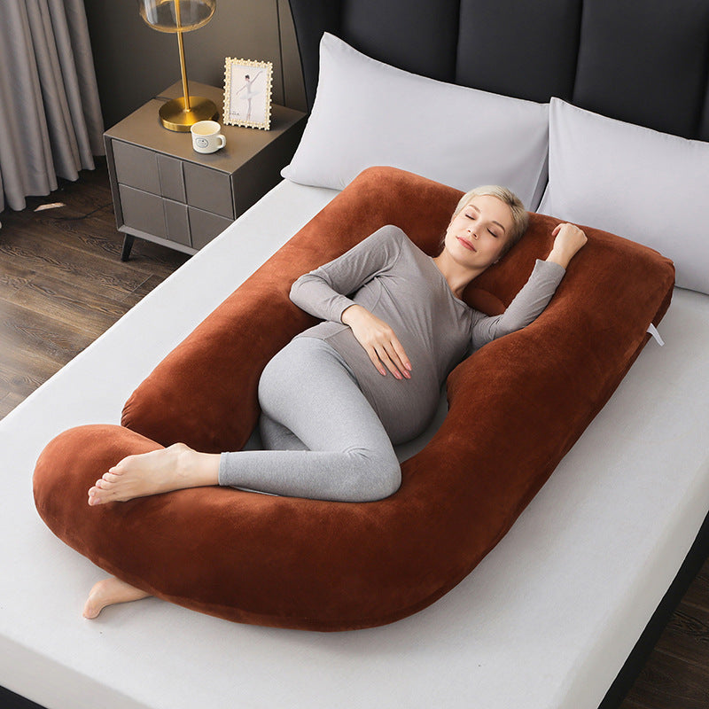 Pregnancy pillow Stornfield