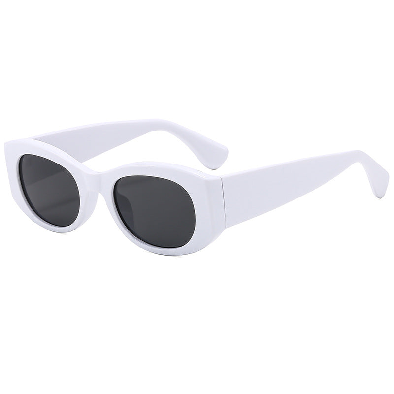 Women Designer Sunglasses Stornfield