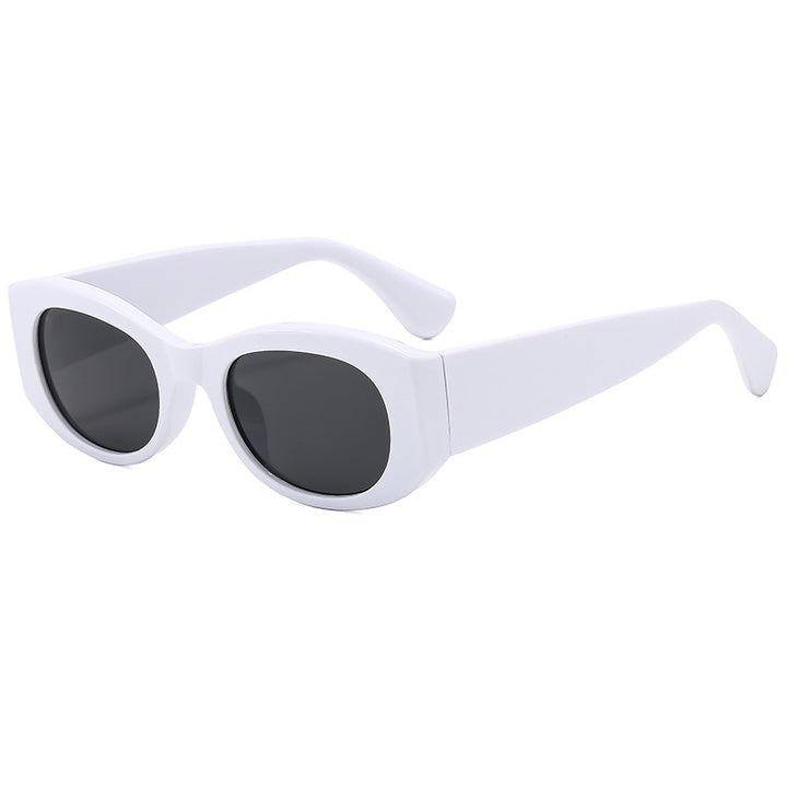 Women Designer Sunglasses Stornfield