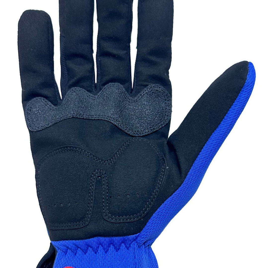 Work gloves Stornfield