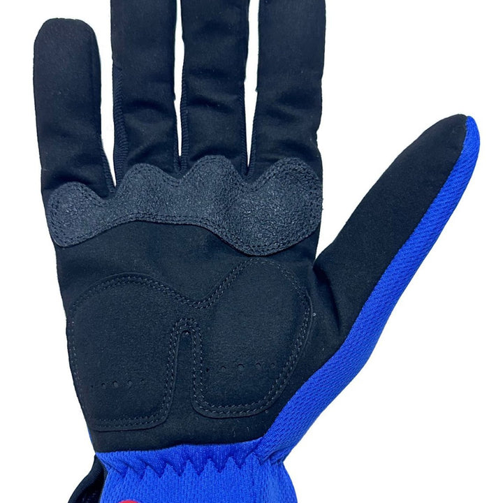 Work gloves Stornfield