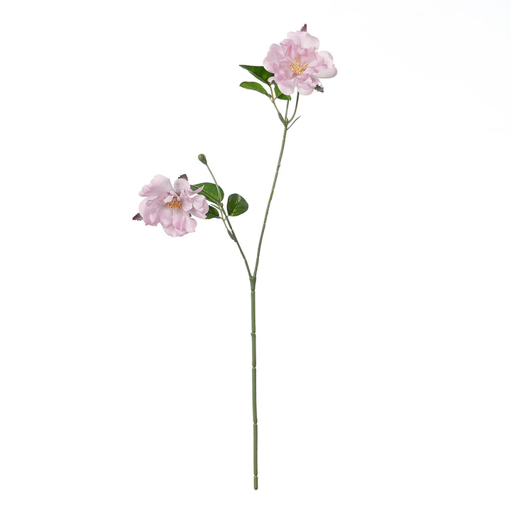 Decorative Faux Flower