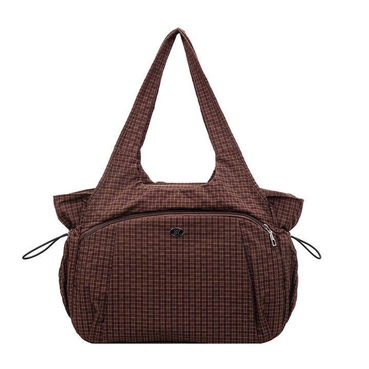 Modular Everyday Bag Stornfield