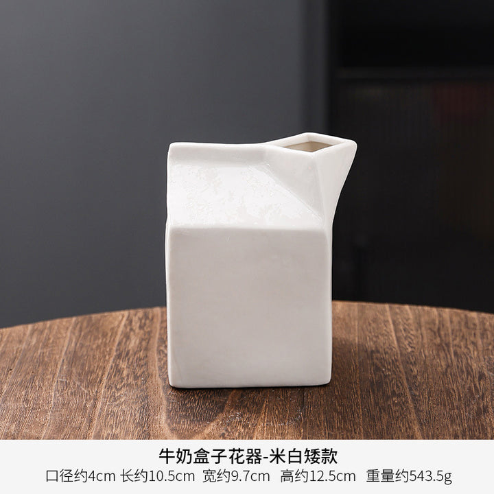 Decorative Ceramic