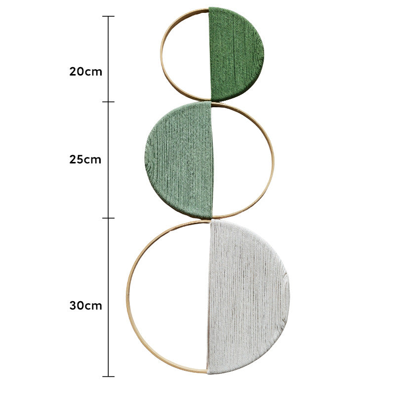 Decorative Wall Art Stornfield