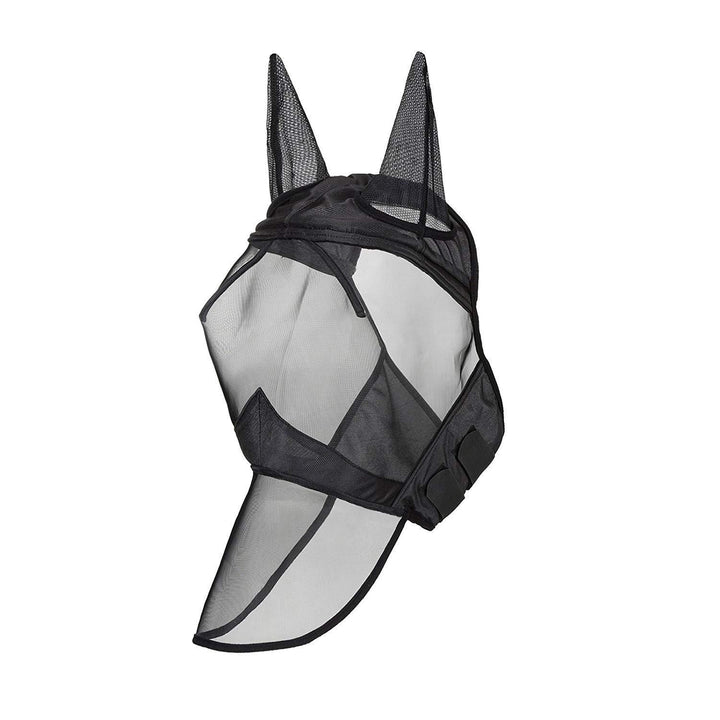 Safety Net Cap Stornfield