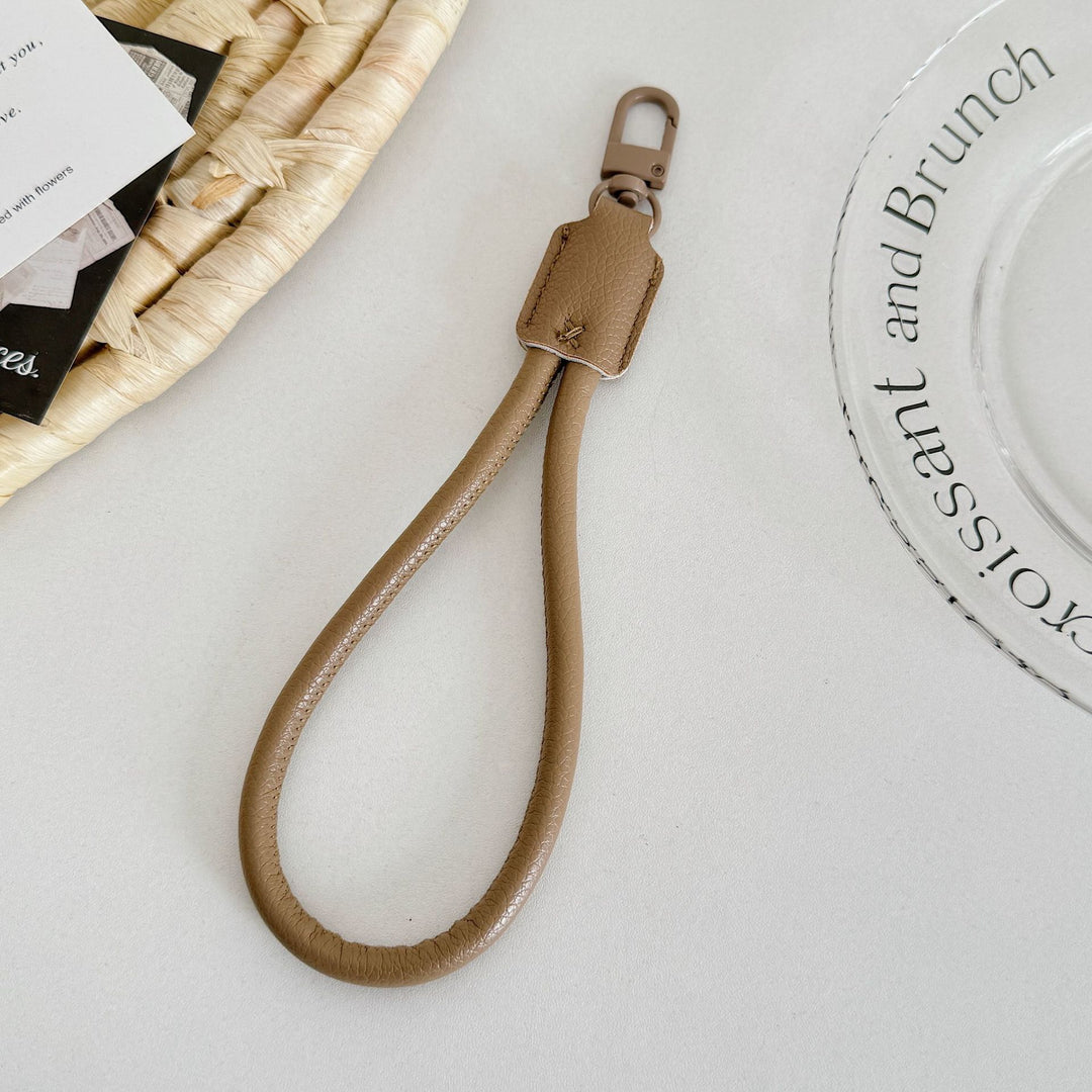 Stylish keychain Stornfield